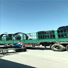 濰坊誠信租車行 專業會展服務，值得信賴的出行保障