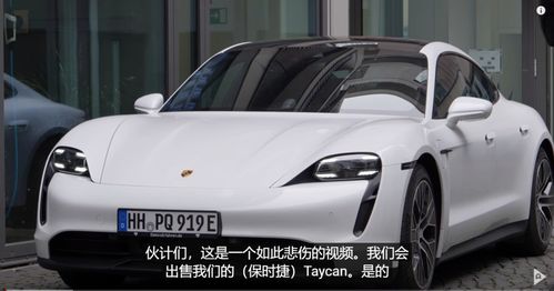 德國汽車租賃市場青睞特斯拉 電動汽車領域的領跑者